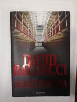 De r&auml;ttf&auml;rdiga