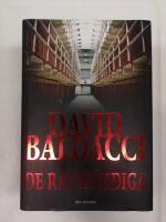 De r&auml;ttf&auml;rdiga