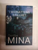 I midnattens stillhet