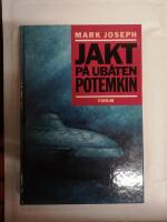 Jakten p&aring; potemkin