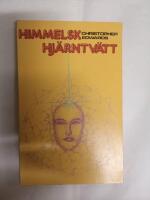 Himmelsk hj&auml;rntv&auml;tt