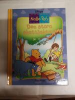 Den stora skattjakten!