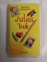 Julias bok