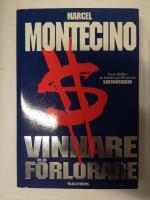 Vinnare, f&ouml;rlorare