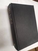 Ice station Zebra,the guns of Navarone,Where eagles dare