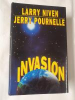 Invasion
