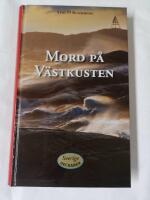 Mord p&aring; v&auml;stkusten