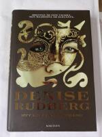 Ett litet snedspr&aring;ng