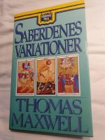 Saberdenes variationer