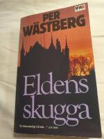 Eldens skugga
