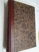 Svensk-Fransk ordbok