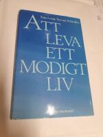 Att leva ett modigt liv