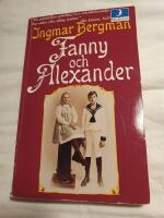 Fanny och Alexander
