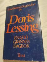 En god grannes dagbok