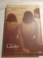 Den glada hemkomstens boplatser : roman