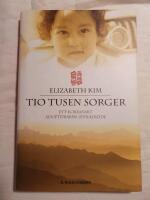 Tio tusen sorger