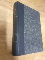 Latinskt skol-lexikon