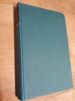 F&aring;ngarna p&aring; &ouml;n Vardu