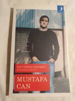 T&auml;tt intill dagarna : ber&auml;ttelsen om min mor