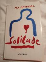 Solitude