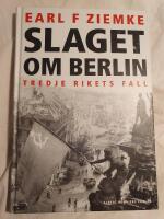 Slaget om Berlin