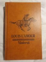 V&auml;sterut