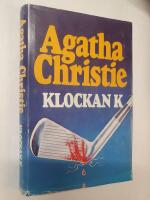 Klockan K