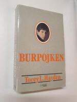 Burpojken