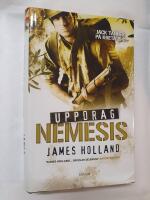 Uppdrag Nemesis