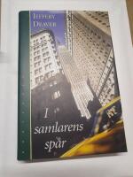 I samlarens sp&aring;r