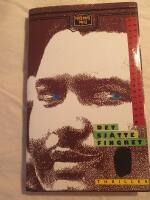 Det sj&auml;tte fingret : [thriller]