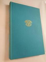 Slavl&auml;gret Modesty Blaise