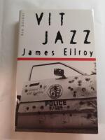 Vit jazz