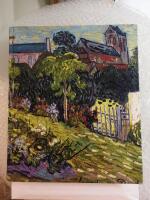 The Biology of Plants