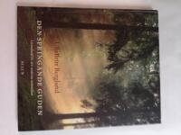 Den springande guden : levnadsr&aring;d f&ouml;r den moderna m&auml;nniskan