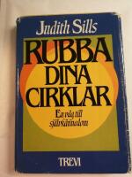 Rubba dina cirklar