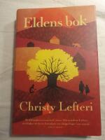 Eldens bok