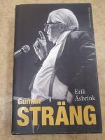 Gunnar Str&auml;ng