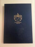 Vanvettet p&aring; v&auml;stfronten : ur kapten Carl Belfrages dagbok 1915-1918