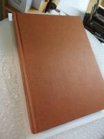 Skjutvapen fr&aring;n hela v&auml;rlden