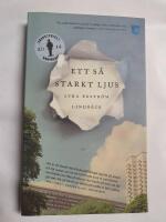 Ett s&aring; starkt ljus