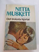 Det trofasta hj&auml;rtat