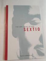 Tid att leva efter sextio