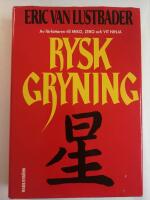 Rysk gryning