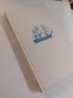 Fiende i sikte : [ett &auml;ventyr med Richard Bolitho]