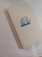 Bolitho och piraterna : [ett &auml;ventyr med Richard Bolitho]