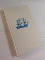 Kunglig fartygschef : [ett &auml;ventyr med Richard Bolitho]