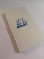 Vi styr mot &auml;ran : [ett &auml;ventyr med Richard Bolitho]