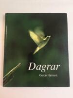 Dagrar