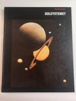 Solsystemet